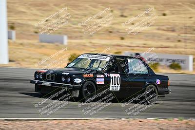 media/Mar-15-2025-Nasa (Sat) [[b78189b945]]/Race Group B/Race/
